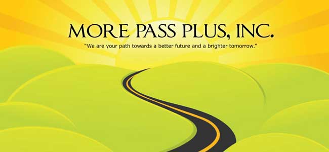 More Pass Plus, Inc.