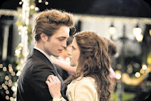Crepusculo ♥