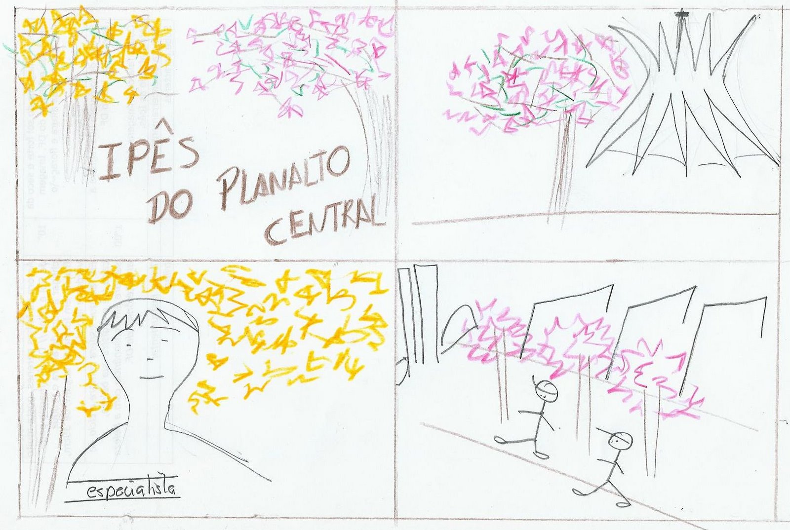 [storyboard.jpg]