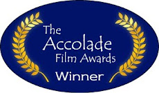 The Accolade Competition