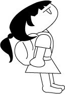 My status: Back to school again=(