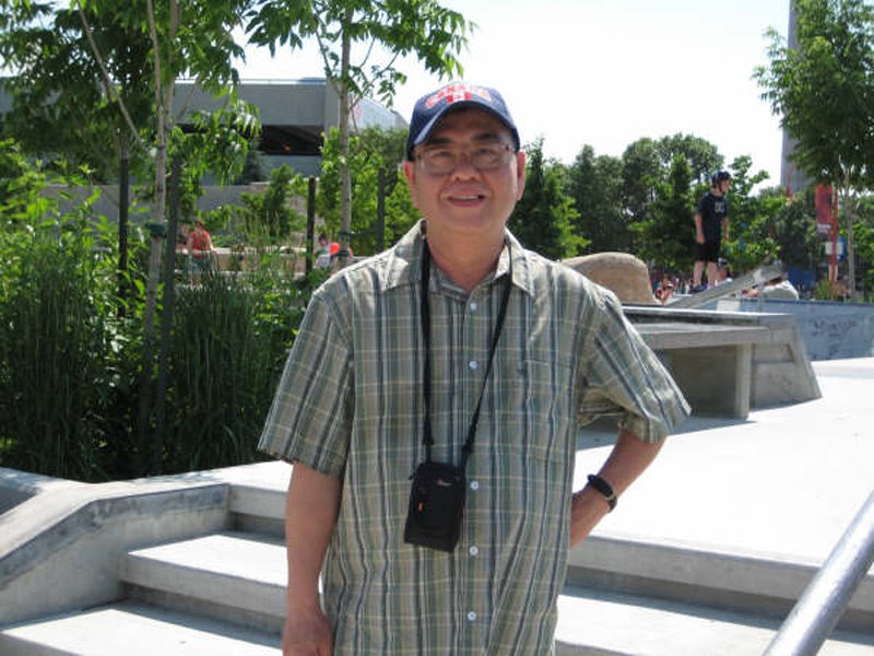 2008 anh Lương Tấn