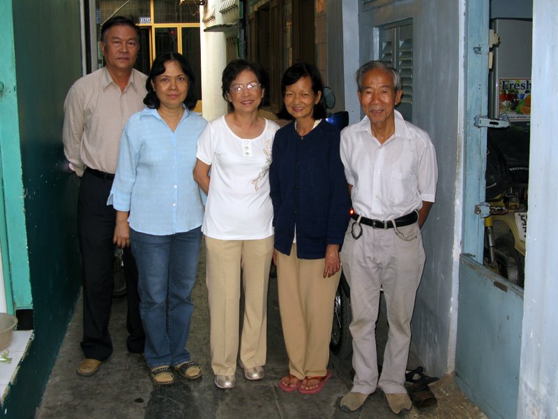 16 Jan 2009 Phùng Thúy Loan