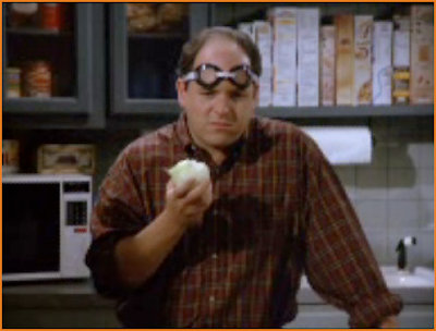 george_costanza_eatin_onions.png