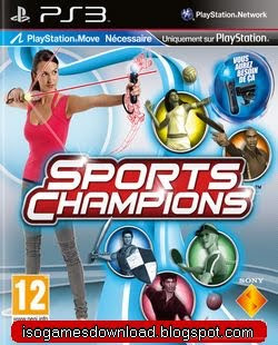 http://1.bp.blogspot.com/_pSAIybmEI18/TJZxz7dR-zI/AAAAAAAAE6o/_2NLVgEzlWk/s320/jaquette-sports-champions-playstation-3-ps3-cover-avant-g.jpg