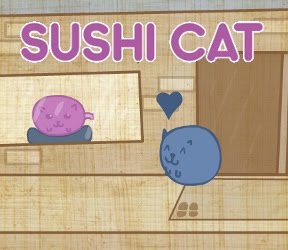 [sushicat]