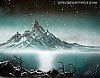 [space2]