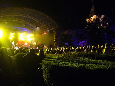 mozartiana 2008