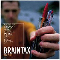 http://1.bp.blogspot.com/_pSIb8Pzwrt8/SK2_p2B-QLI/AAAAAAAAARc/chGKQR_wEXg/s400/Braintax_BiroFunk_albumcover.jpg