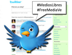 medioslibres