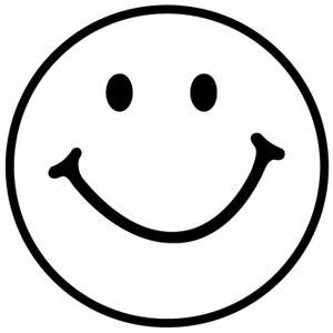 [001.Smiley_Face_Outline_clipart_image+cópia.jpeg]