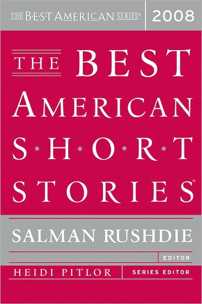 [the+best+american+short+stories+2008+-+salman+rushdie.jpg]