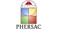 PHERSAC