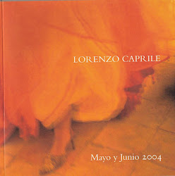 Catalogo de Mayo y Junio 2004 Todo lo que paso ese año.