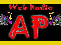 Click Banner Entre Radio