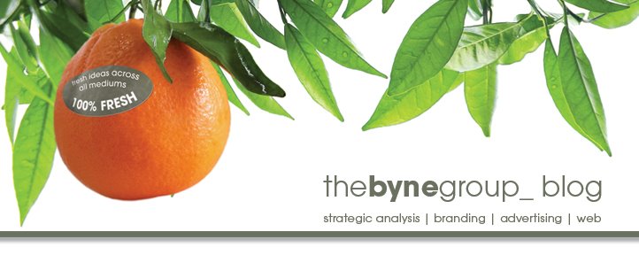 The Byne Group