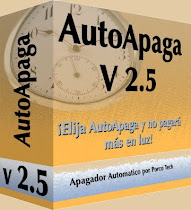 AUTOAPAGA