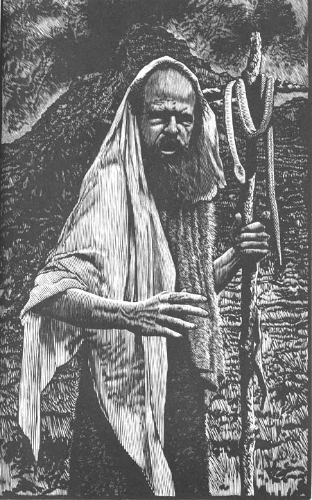 [07-john-the-baptist-450x722.jpg]