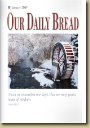 [ourdailybread.jpg]