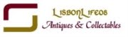 Lisbonlife08 ebay store Lisbonlife08 ebay store