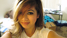 Blogspot profile picture for @thu