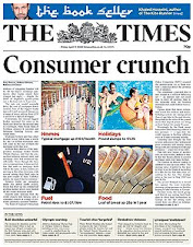 The Times, London, Friday 11 April 2008