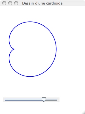 [cardioide-JavaFX.png]