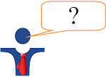 Do you have a question that needs answering?