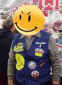Mr Walmart   “Precios bajos todos los días, siempre”. : “Intereses altos y encubiertos Siempre"