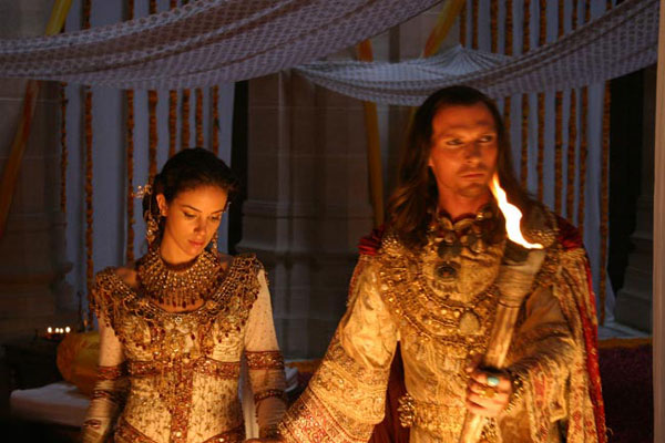 христианские фильмы скачать