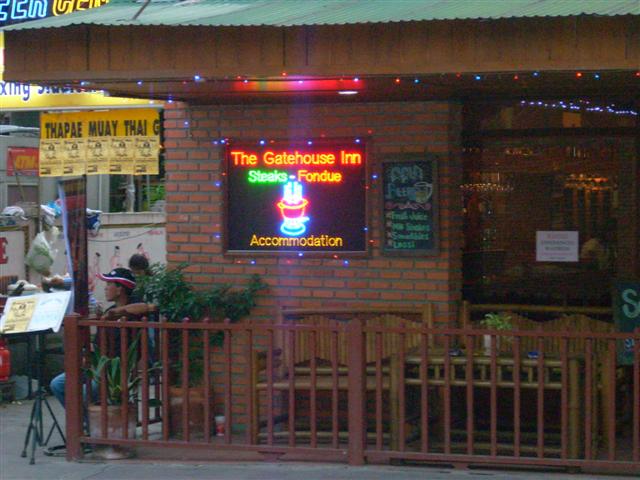 [DSCN0657+(Small).JPG]