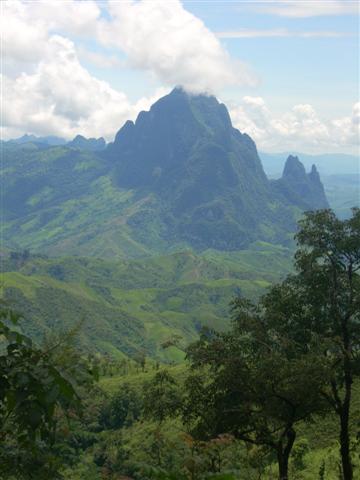 [DSCN0885+(Small).JPG]