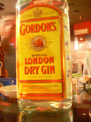 [DSCN1007+(Small).JPG]