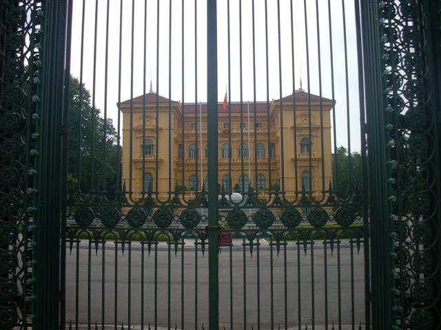 [DSCN0009+(Small).JPG]