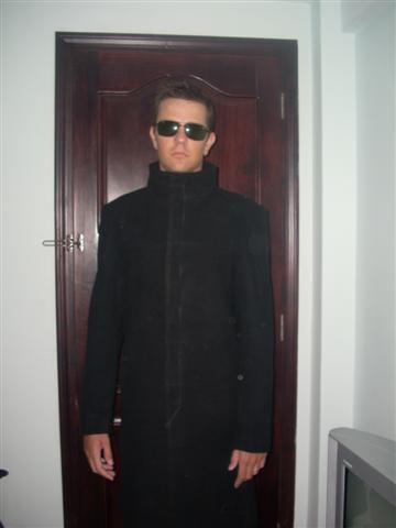 [DSCN0044+(Small).JPG]