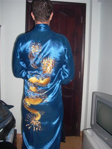 [DSCN0045+(Small).JPG]