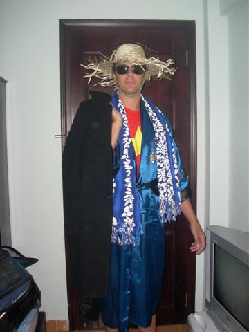 [DSCN0047+(Small).JPG]