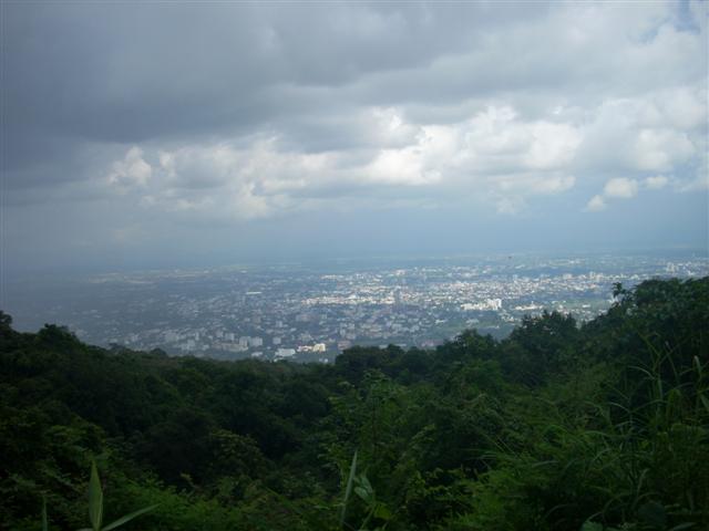 [DSCN0185+(Small).JPG]