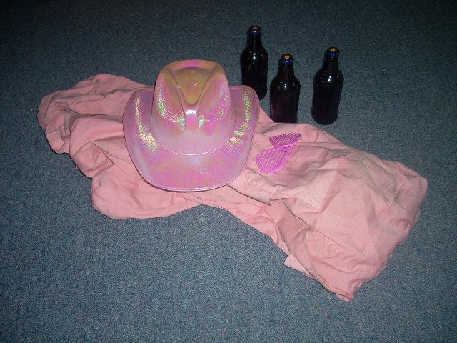 [DSCN0825+(Small).JPG]