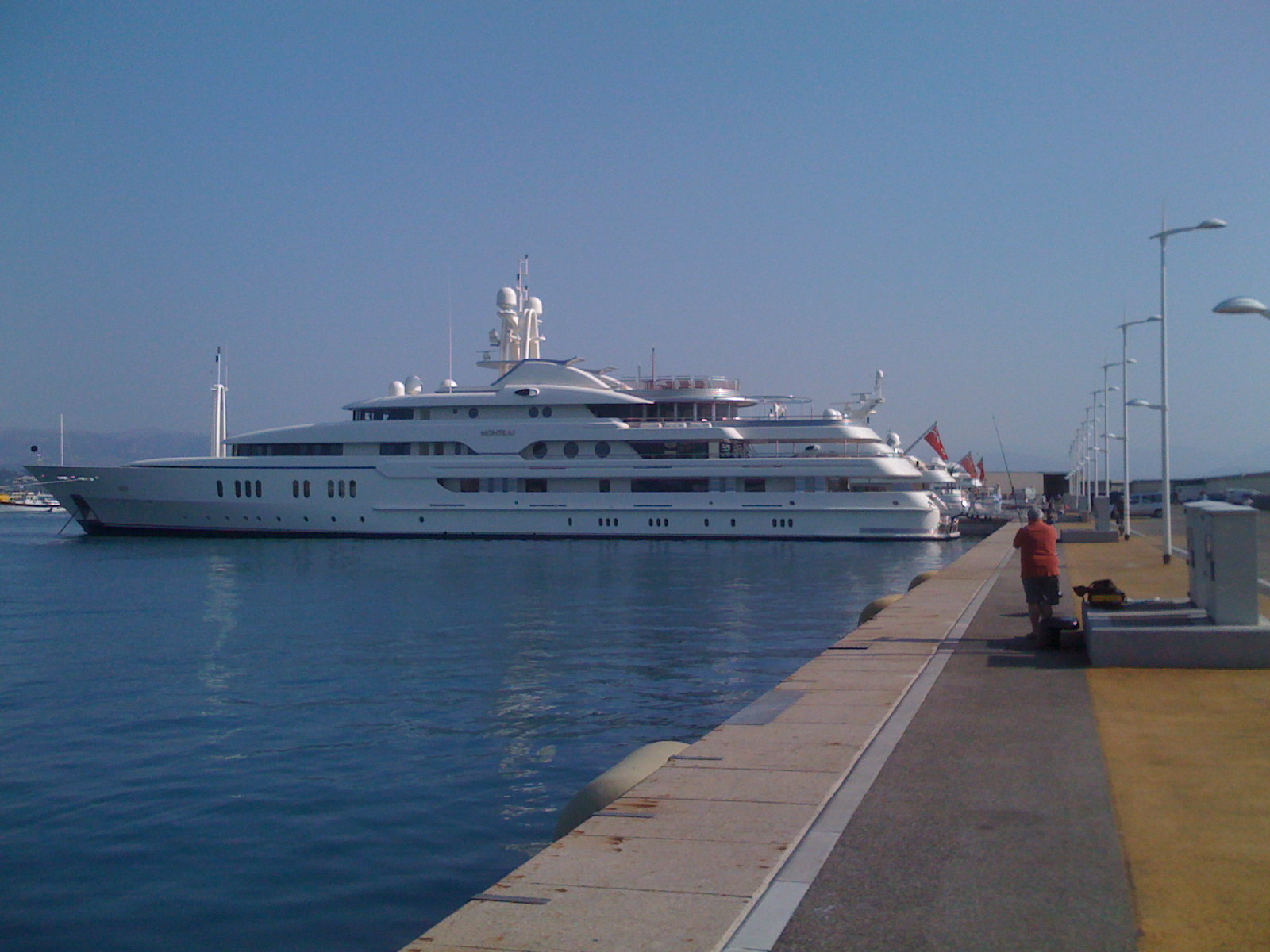 [IMG_0295.JPG]