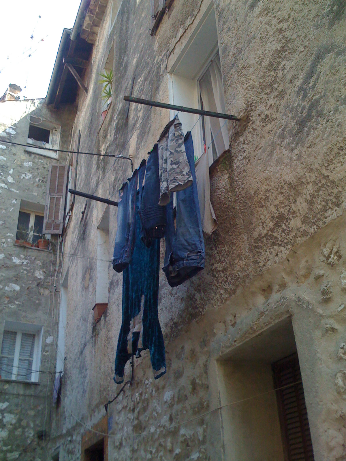 [IMG_0612.JPG]