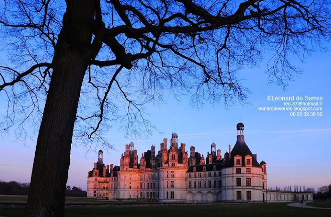 Chambord