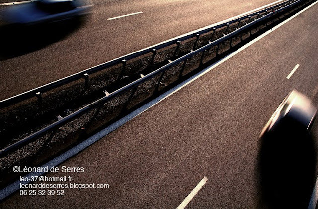 AUTOROUTES PARIS-RHIN-RHÔNE
