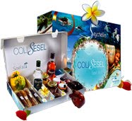 Colisesel