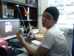 [DSC00016.JPG]