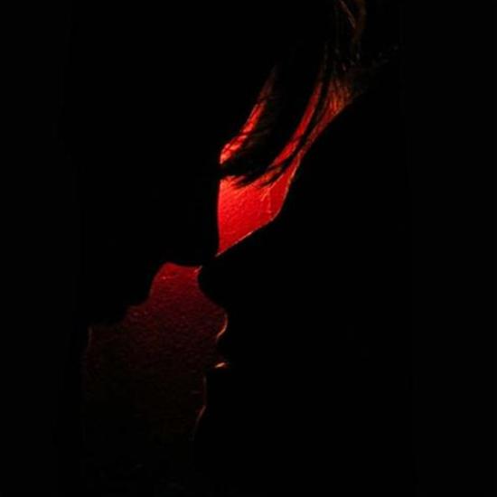 [GetAttachment21212.jpg]