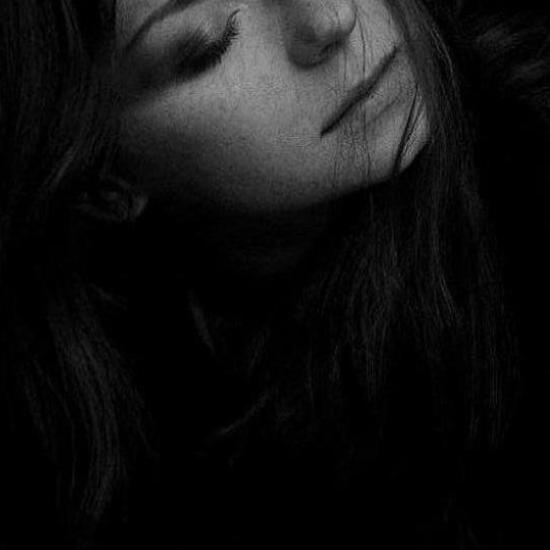 [Dominik-Miklaszewski.jpg]