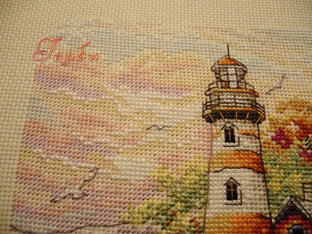 [P1140552.jpg]