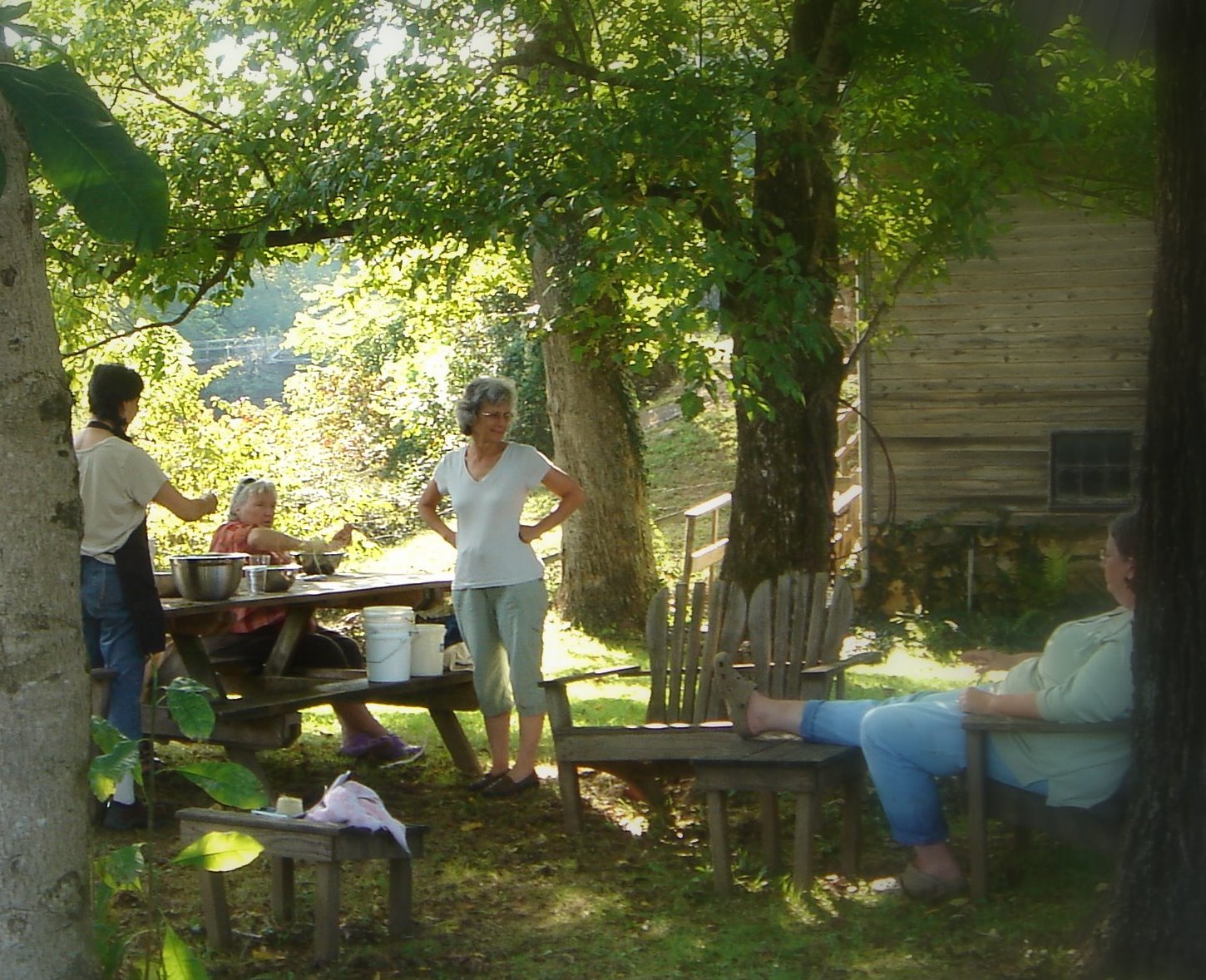 [DSC02402-1.JPG]
