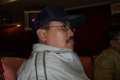 K.Asep Kurnia